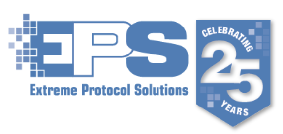 Extreme Protocol Solutions