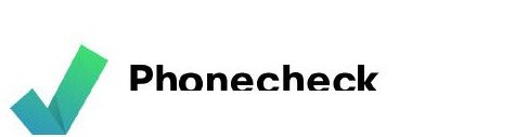 Phonecheck