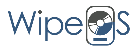 WipeOS